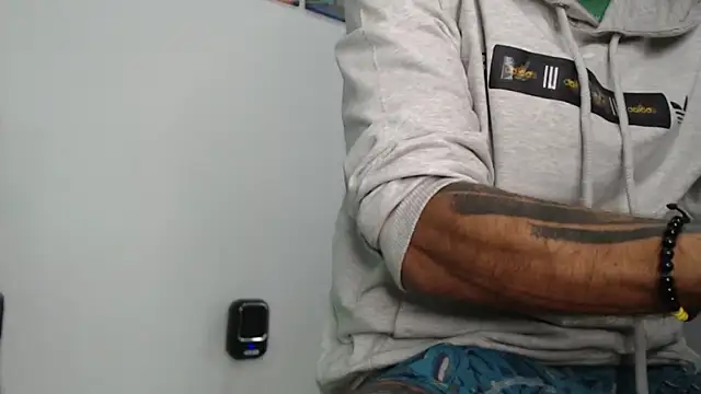 bigdick monster1 online show from January 6, 2026, 1:26 pm