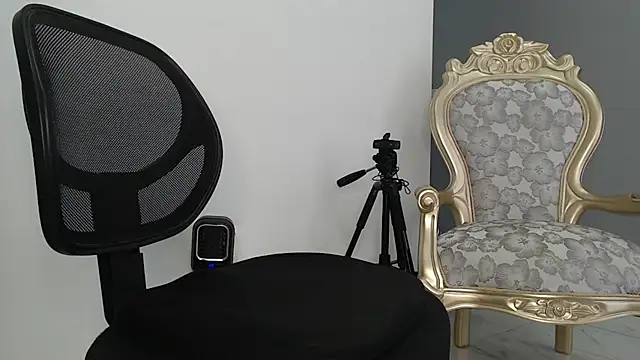 bigdick monster1 online show from July 6, 2026, 1:51 pm
