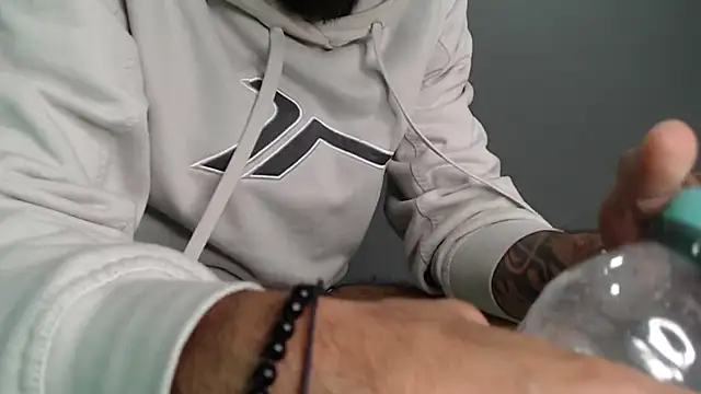 bigdick monster1 online show from October 14, 2025, 10:16 am