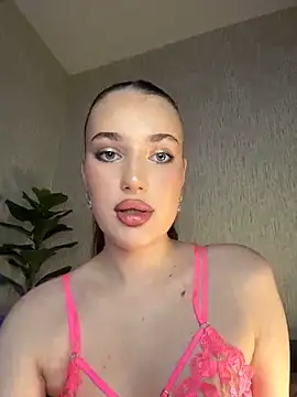 Snapshot of Ariana_Sanderss chatting on October 12, 2025, 1:01 pm Ariana Sanderss online show from October 12, 2025, 1:01 pm