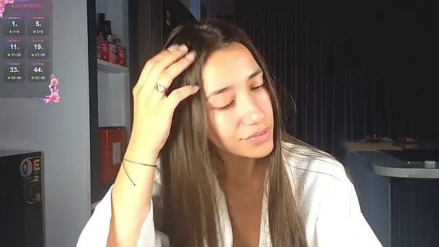 hot ass 18 online show from February 6, 2026, 11:23 pm