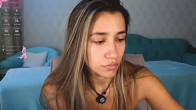 hot ass 18 online show from February 20, 2026, 6:26 am