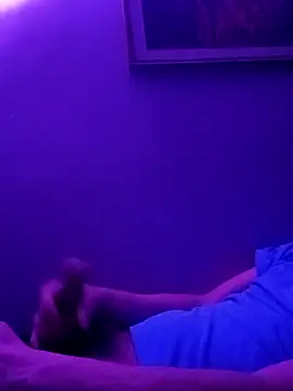 Demetricos online show from April 25, 2026, 8:50 am