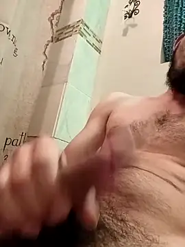 Demetricos online show from April 23, 2026, 6:53 am