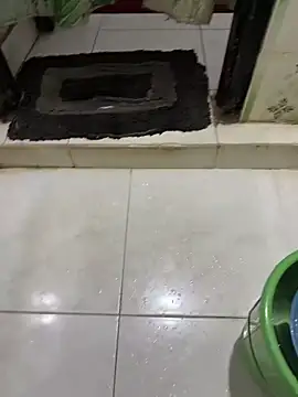 dilu98 online show from December 21, 2025, 2:13 am