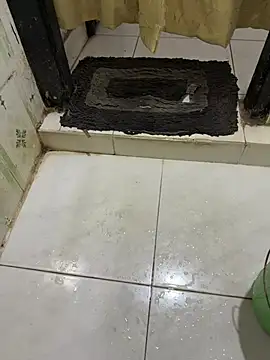 dilu98 online show from February 21, 2026, 2:02 am