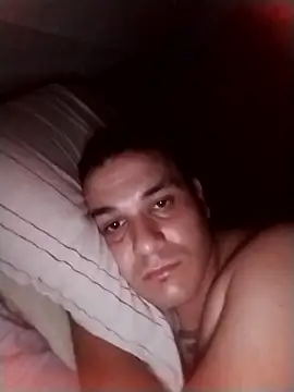 Snapshot of calfran chatting on January 17, 2026, 6:39 am calfran online show from January 17, 2026, 6:39 am