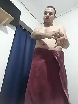 Snapshot of calfran chatting on February 8, 2026, 9:29 am calfran online show from February 8, 2026, 9:29 am