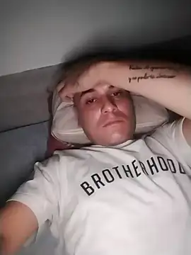 calfran online show from March 1, 2026, 9:20 am