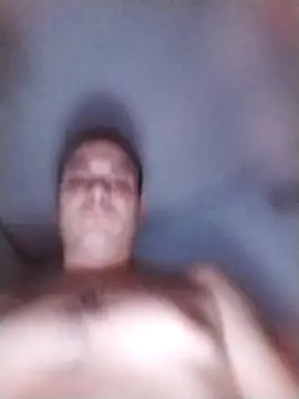 Snapshot of calfran chatting on February 10, 2026, 5:50 am calfran online show from February 10, 2026, 5:50 am