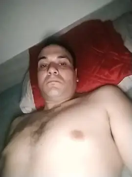 Snapshot of calfran chatting on January 16, 2026, 4:05 am calfran online show from January 16, 2026, 4:05 am