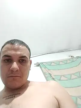 calfran online show from March 14, 2026, 5:35 am