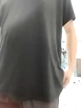 Snapshot of calfran chatting on February 22, 2026, 6:27 am calfran online show from February 22, 2026, 6:27 am