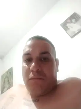 Snapshot of calfran chatting on February 2, 2026, 3:49 am calfran online show from February 2, 2026, 3:49 am