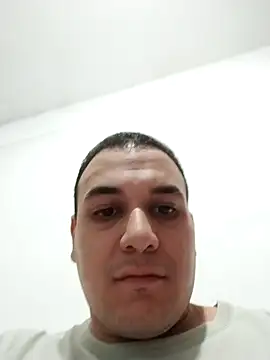 calfran online show from April 11, 2026, 7:05 am