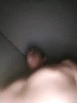 Snapshot of calfran chatting on February 9, 2026, 3:59 am calfran online show from February 9, 2026, 3:59 am