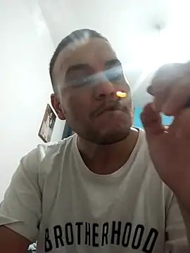 calfran online show from April 19, 2026, 5:30 am