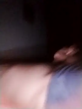 Snapshot of calfran chatting on February 5, 2026, 6:53 am calfran online show from February 5, 2026, 6:53 am