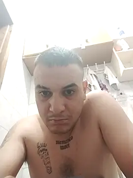 calfran online show from November 30, 2025, 9:21 am