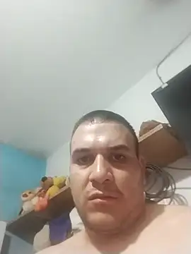 calfran online show from December 18, 2025, 5:34 am