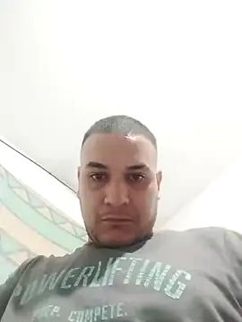 calfran online show from March 18, 2026, 4:26 am