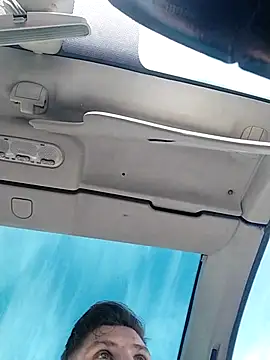 Eugenioo123 online show from December 22, 2025, 11:32 am