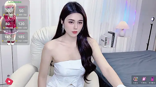 Alma va online show from September 21, 2025, 3:17 pm