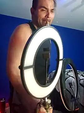 JayMoneyy92 online show from December 22, 2025, 4:56 am