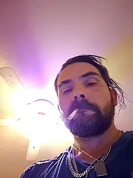 JayMoneyy92 online show from November 16, 2025, 5:45 am