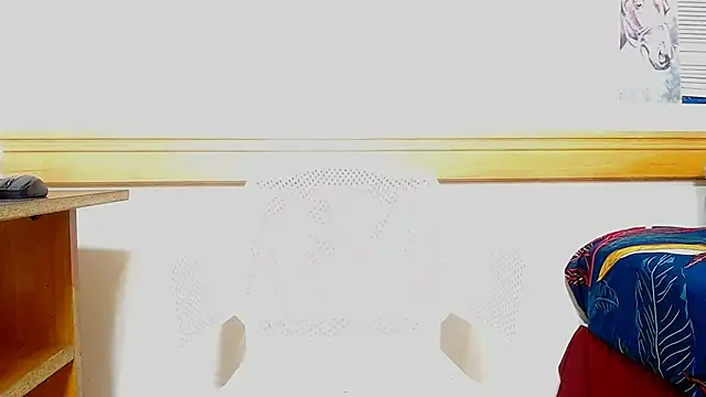 AriesCake online show from April 14, 2026, 11:10 pm