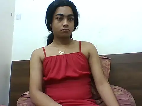 Snapshot of lilysstone12 chatting on May 9, 2026, 7:50 pm lilysstone12 online show from May 9, 2026, 7:50 pm
