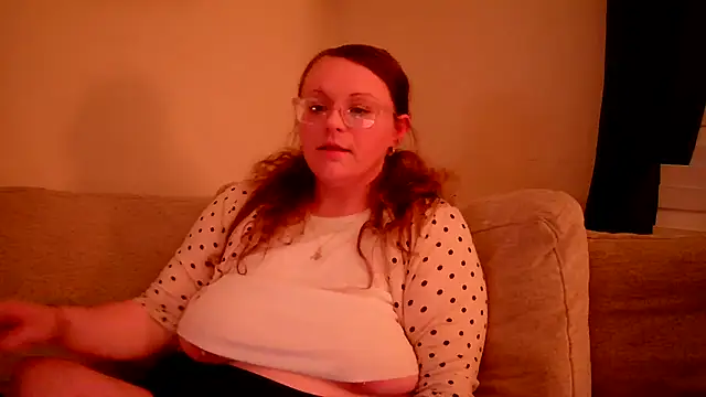 Ohlalaa  online show from September 21, 2025, 10:31 am