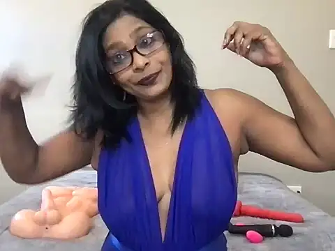 indianrose09 online show from December 22, 2025, 8:14 am