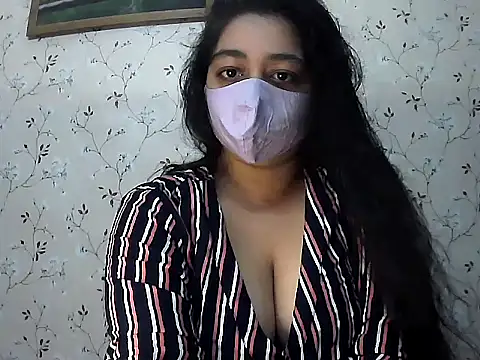 sonali4 online show from October 7, 2025, 12:17 pm