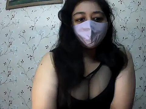 sonali4 online show from October 24, 2025, 12:26 pm