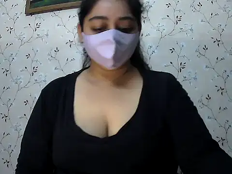 sonali4 online show from September 11, 2025, 2:55 am