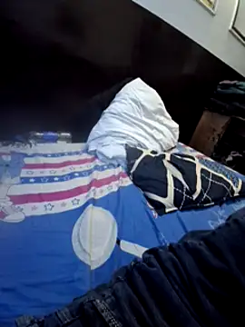 sonali4 online show from March 22, 2025, 11:00 am