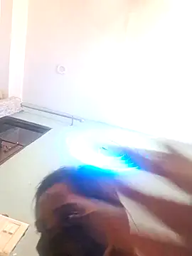 sonali4 online show from March 22, 2025, 6:47 pm