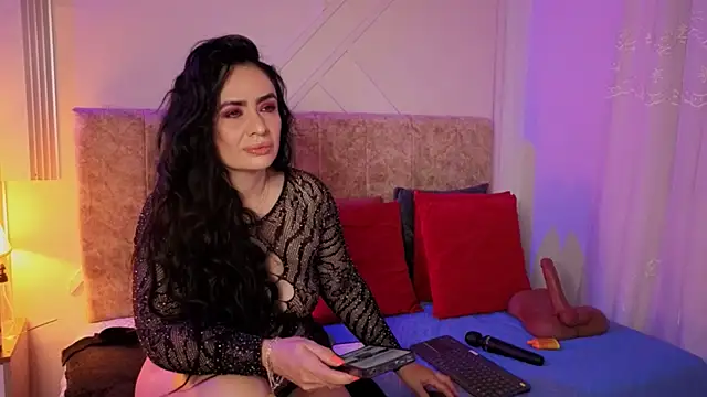 Snapshot of angelinarouse_ chatting on May 15, 2026, 3:59 am angelinarouse online show from May 15, 2026, 3:59 am