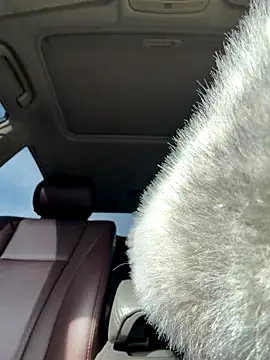 Rainbow-sweet online show from November 27, 2025, 5:52 am