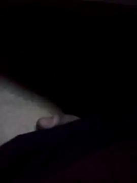 JovanRJ online show from October 13, 2025, 5:25 pm