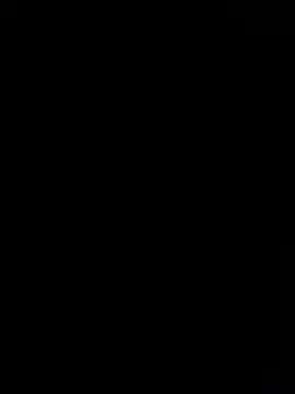 Snapshot of greek20005 chatting on March 18, 2025, 12:30 am greek20005 online show from March 18, 2025, 12:30 am