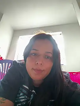 Snapshot of Deepika_padukoneNisha chatting on March 17, 2025, 7:48 pm Deepika padukoneNisha online show from March 17, 2025, 7:48 pm