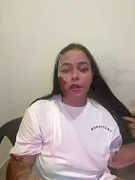 Snapshot of Deepika_padukoneNisha chatting on March 21, 2025, 2:39 am Deepika padukoneNisha online show from March 21, 2025, 2:39 am
