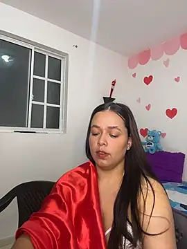 Deepika padukoneNisha online show from October 12, 2025, 2:07 pm