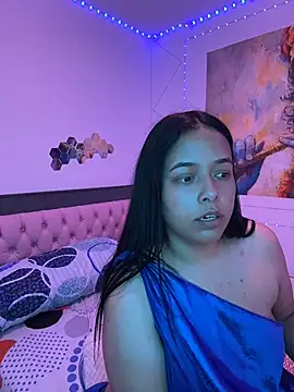 Deepika padukoneNisha online show from January 10, 2026, 5:52 pm