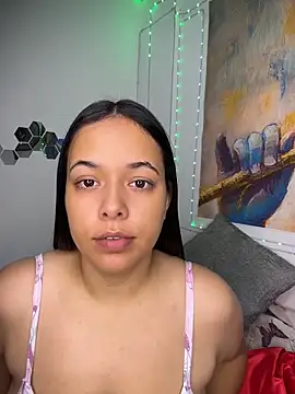 Deepika padukoneNisha online show from April 10, 2026, 3:52 pm