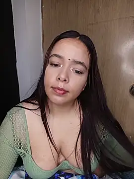 Snapshot of Deepika_padukoneNisha chatting on September 22, 2025, 1:50 pm Deepika padukoneNisha online show from September 22, 2025, 1:50 pm