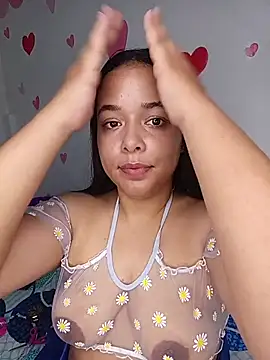 Snapshot of Deepika_padukoneNisha chatting on October 9, 2025, 11:44 am Deepika padukoneNisha online show from October 9, 2025, 11:44 am