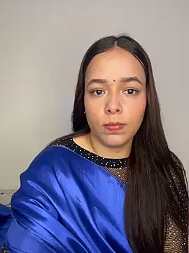 Deepika padukoneNisha online show from November 6, 2025, 2:32 pm